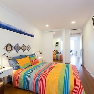 Double Kamer